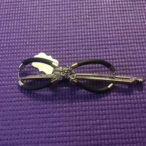 Lilla Rose motorcycle flexi - Picture 1 of 1